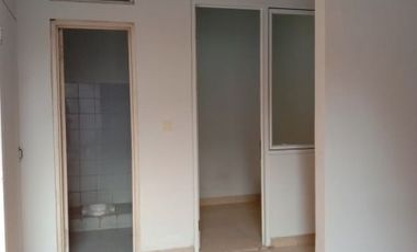 Disewakan LOTUS Premium 4BR Summarecon Bekasi