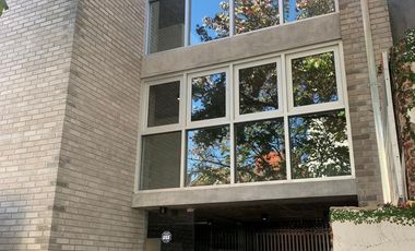 Alquiler  Oficinas 192 m2 San Isidro Centro