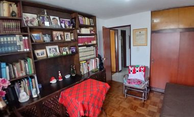 casa-local en venta en maraya. Cod V7344178