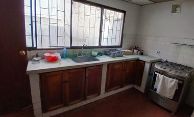 casa-local en venta en maraya. Cod V7344178