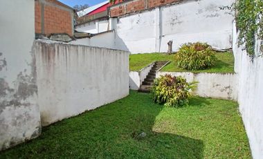 casa-local en venta en maraya. Cod V7344178