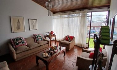 casa-local en venta en maraya. Cod V7344178