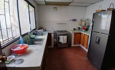 casa-local en venta en maraya. Cod V7344178