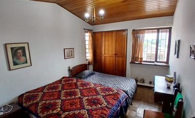 casa-local en venta en maraya. Cod V7344178