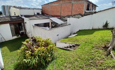 casa-local en venta en maraya. Cod V7344178