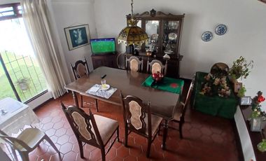 casa-local en venta en maraya. Cod V7344178