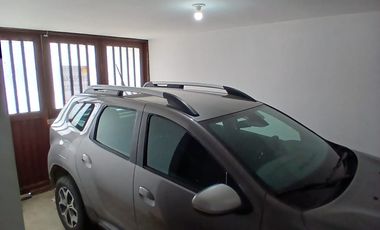 casa-local en venta en maraya. Cod V7344178