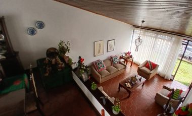 casa-local en venta en maraya. Cod V7344178