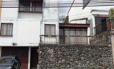 casa-local en venta en maraya. Cod V7344178