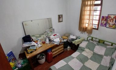 casa-local en venta en maraya. Cod V7344178