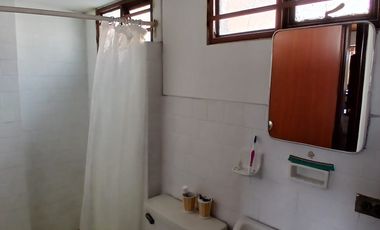 casa-local en venta en maraya. Cod V7344178