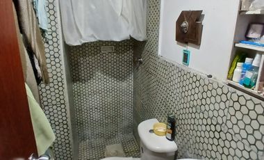 casa-local en venta en maraya. Cod V7344178