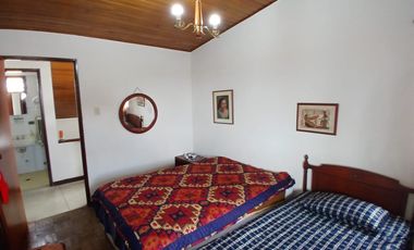casa-local en venta en maraya. Cod V7344178