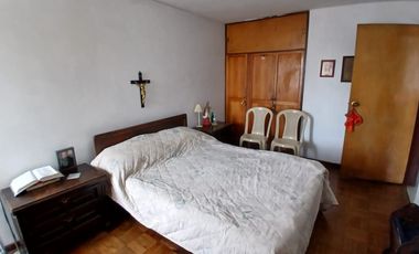 casa-local en venta en maraya. Cod V7344178