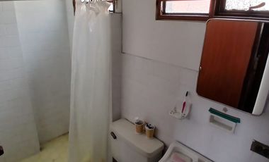 casa-local en venta en maraya. Cod V7344178