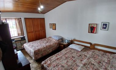 casa-local en venta en maraya. Cod V7344178