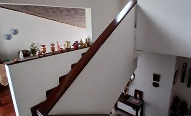 casa-local en venta en maraya. Cod V7344178