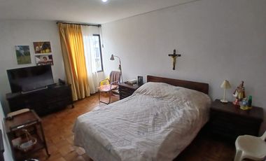 casa-local en venta en maraya. Cod V7344178