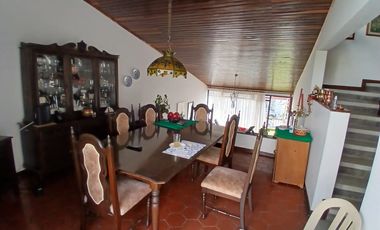 casa-local en venta en maraya. Cod V7344178