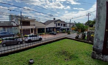 casa-local en venta en maraya. Cod V7344178