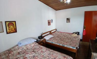 casa-local en venta en maraya. Cod V7344178