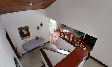casa-local en venta en maraya. Cod V7344178