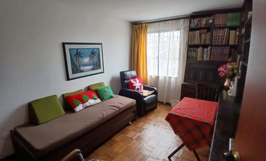 casa-local en venta en maraya. Cod V7344178