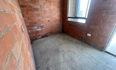 casa en venta en ventino. Cod V4908