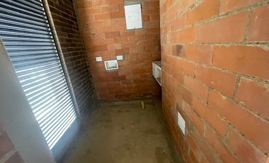 casa en venta en ventino. Cod V4908