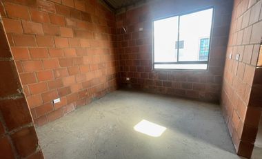 casa en venta en ventino. Cod V4908