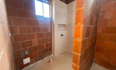 casa en venta en ventino. Cod V4908