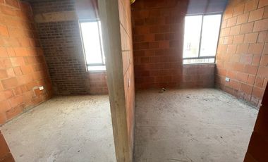 casa en venta en ventino. Cod V4908