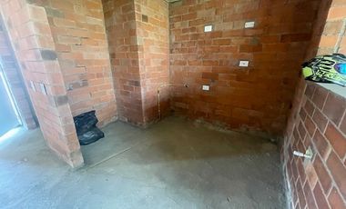 casa en venta en ventino. Cod V4908