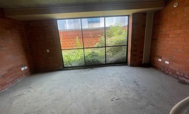 casa en venta en ventino. Cod V4908