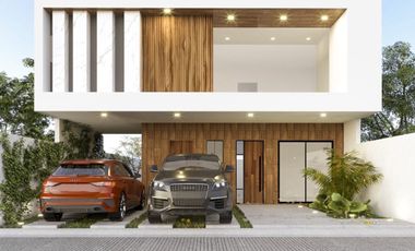 Casa en venta en Alvarado, Veracruz de Ignacio de la Llave