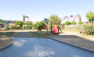 Departamento Población baquedano ID: 109969r