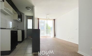 Departamento Población baquedano ID: 109969r