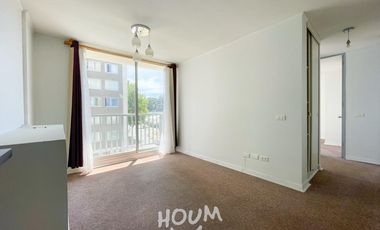 Departamento Población baquedano ID: 109969r