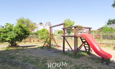 Departamento Población baquedano ID: 109969r