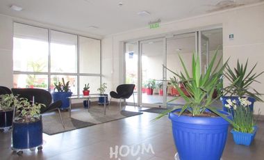 Departamento Población baquedano ID: 109969r