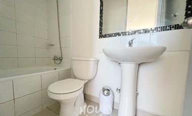 Departamento Población baquedano ID: 109969r