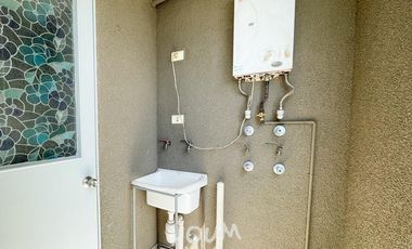 Departamento Población baquedano ID: 109969r