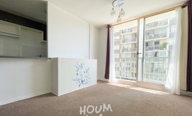 Departamento Población baquedano ID: 109969r