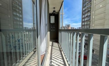 Departamento Población baquedano ID: 109969r