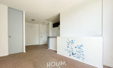 Departamento Población baquedano ID: 109969r