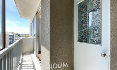 Departamento Población baquedano ID: 109969r