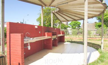 Departamento Población baquedano ID: 109969r