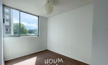 Departamento Población baquedano ID: 109969r