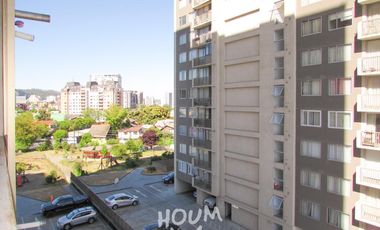 Departamento Población baquedano ID: 109969r