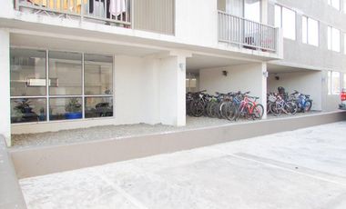 Departamento Población baquedano ID: 109969r